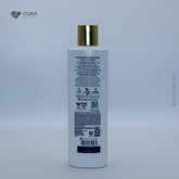 Dove USA Conditioner 355ml Coconut & Hydrate
